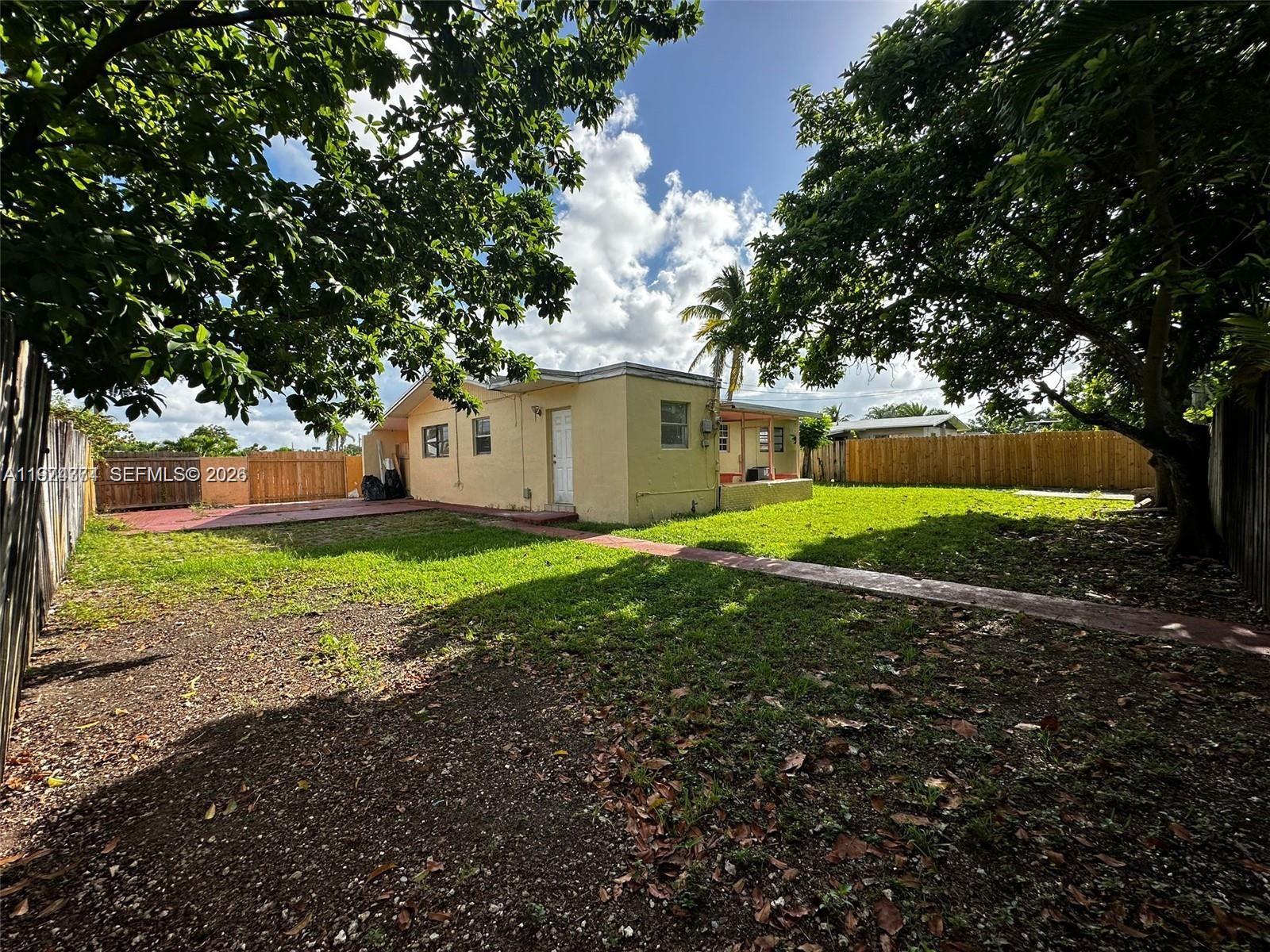 11840 Southwest 175th Terrace, Unit 11840 Miami, FL 33177 - Photo 21 of 24