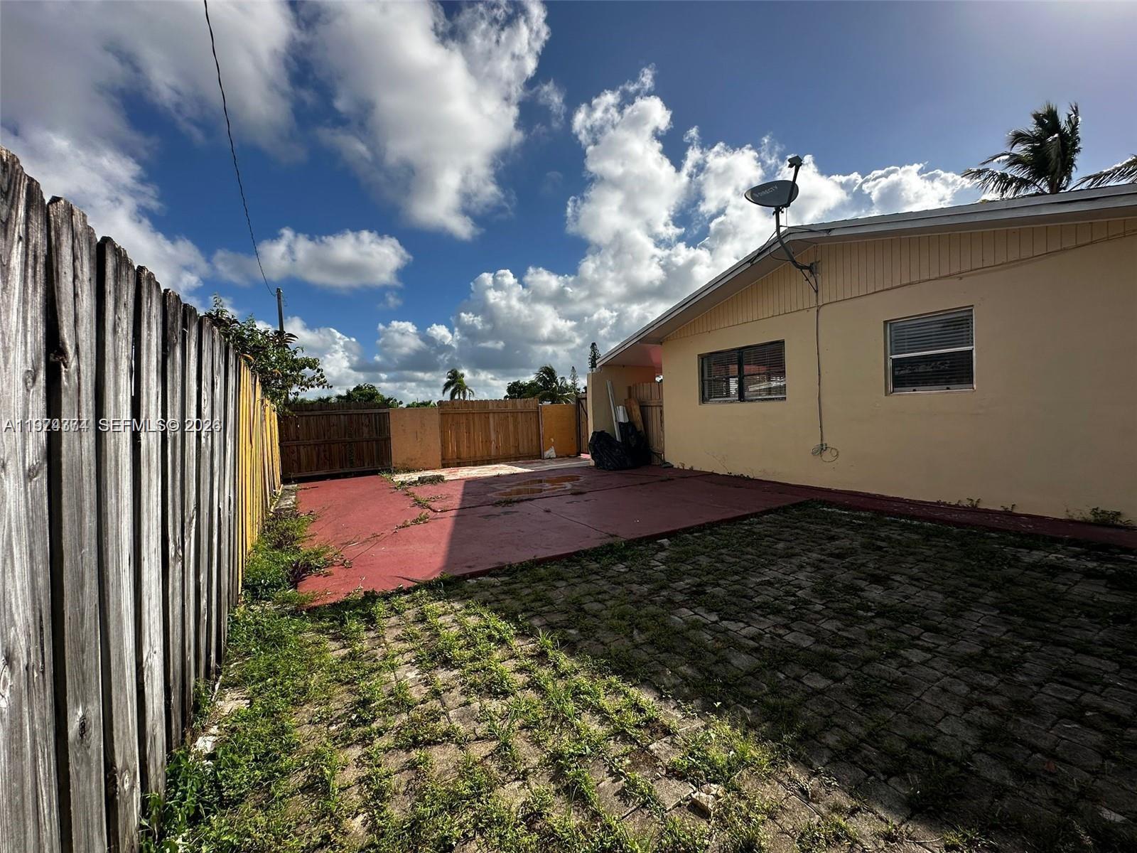 11840 Southwest 175th Terrace, Unit 11840 Miami, FL 33177 - Photo 22 of 24