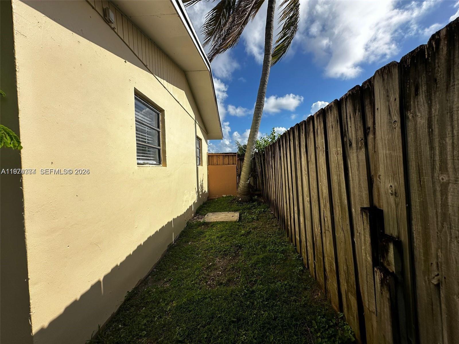 11840 Southwest 175th Terrace, Unit 11840 Miami, FL 33177 - Photo 23 of 24