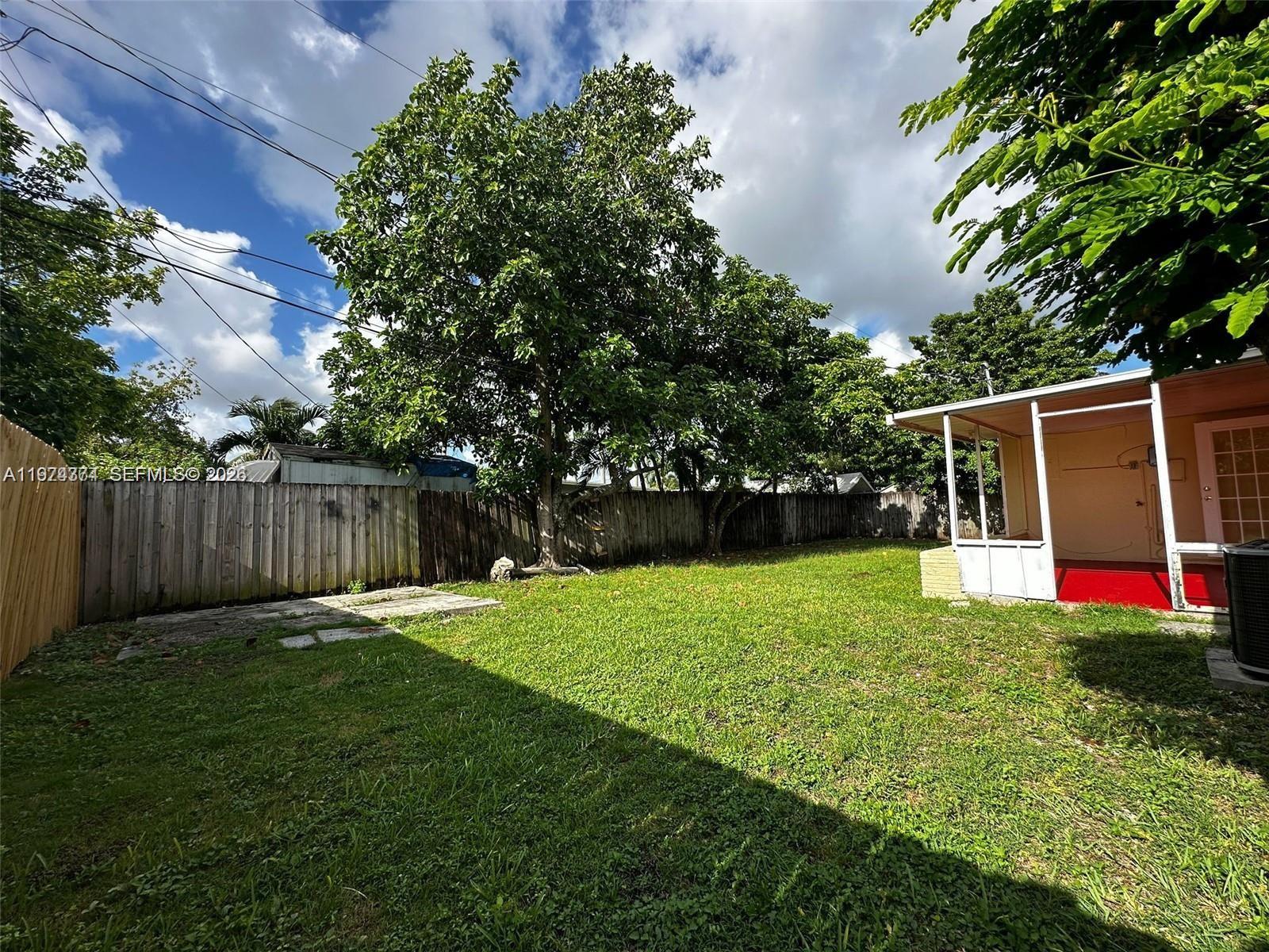 11840 Southwest 175th Terrace, Unit 11840 Miami, FL 33177 - Photo 24 of 24