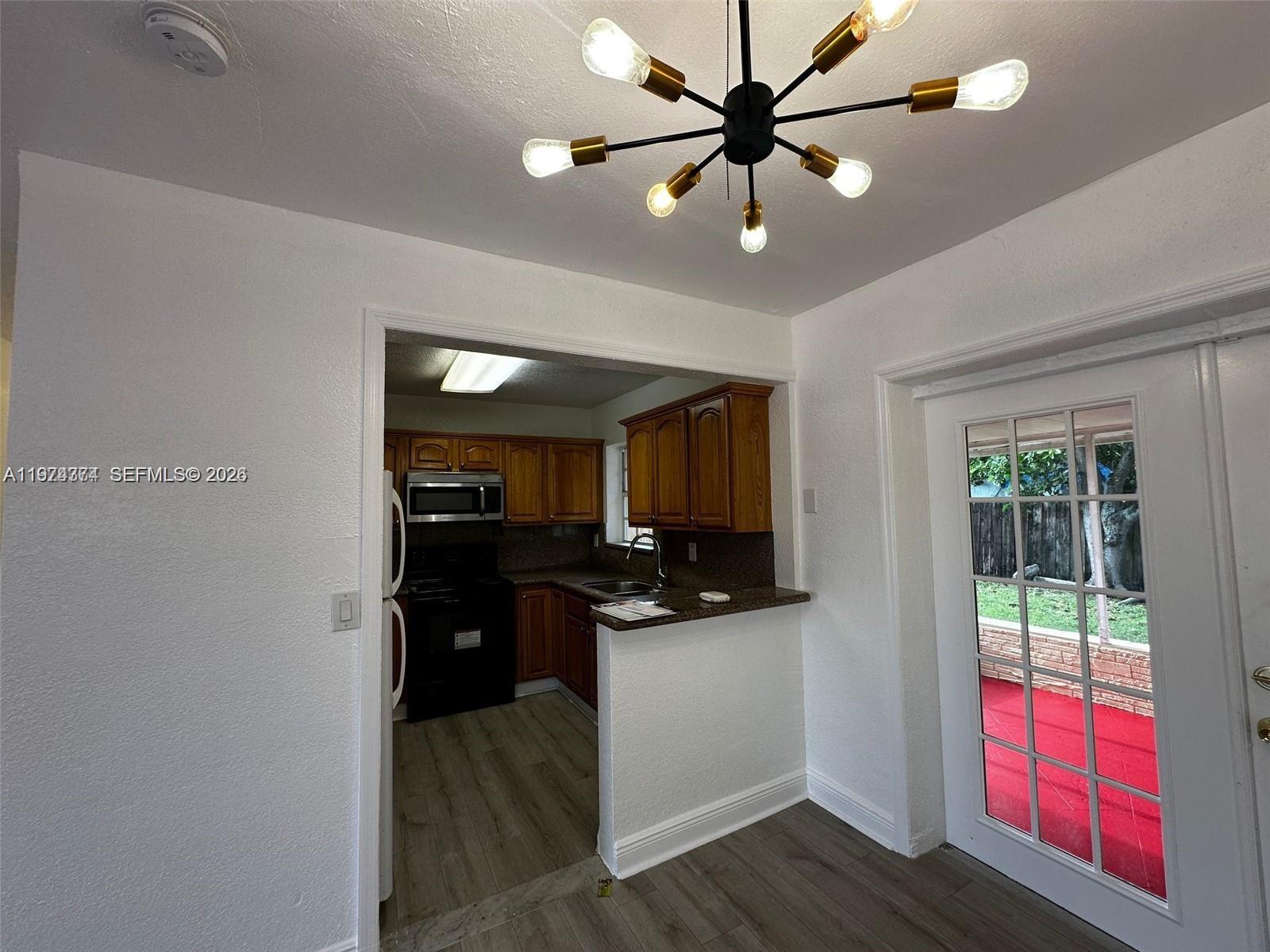 11840 Southwest 175th Terrace, Unit 11840 Miami, FL 33177 - Photo 3 of 24