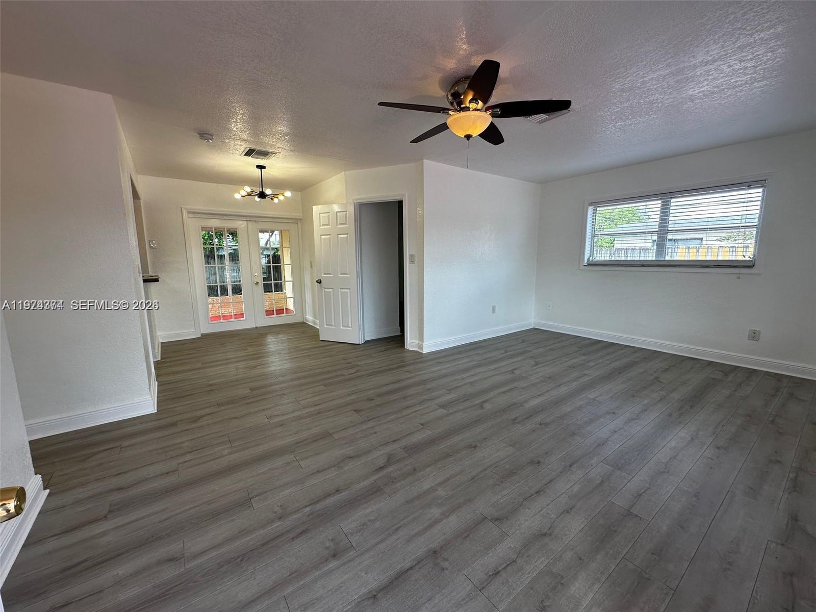 11840 Southwest 175th Terrace, Unit 11840 Miami, FL 33177 - Photo 4 of 24