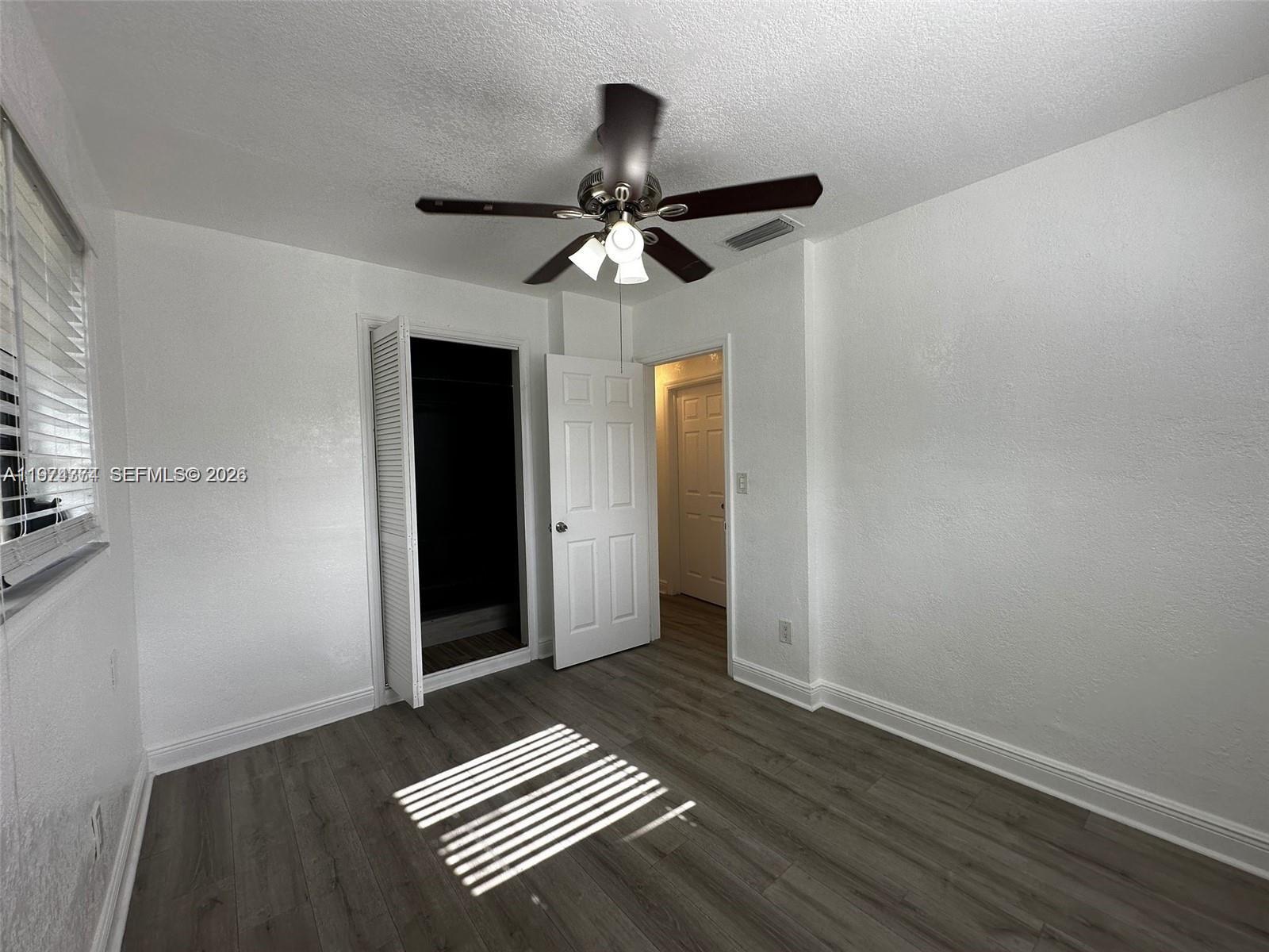 11840 Southwest 175th Terrace, Unit 11840 Miami, FL 33177 - Photo 6 of 24