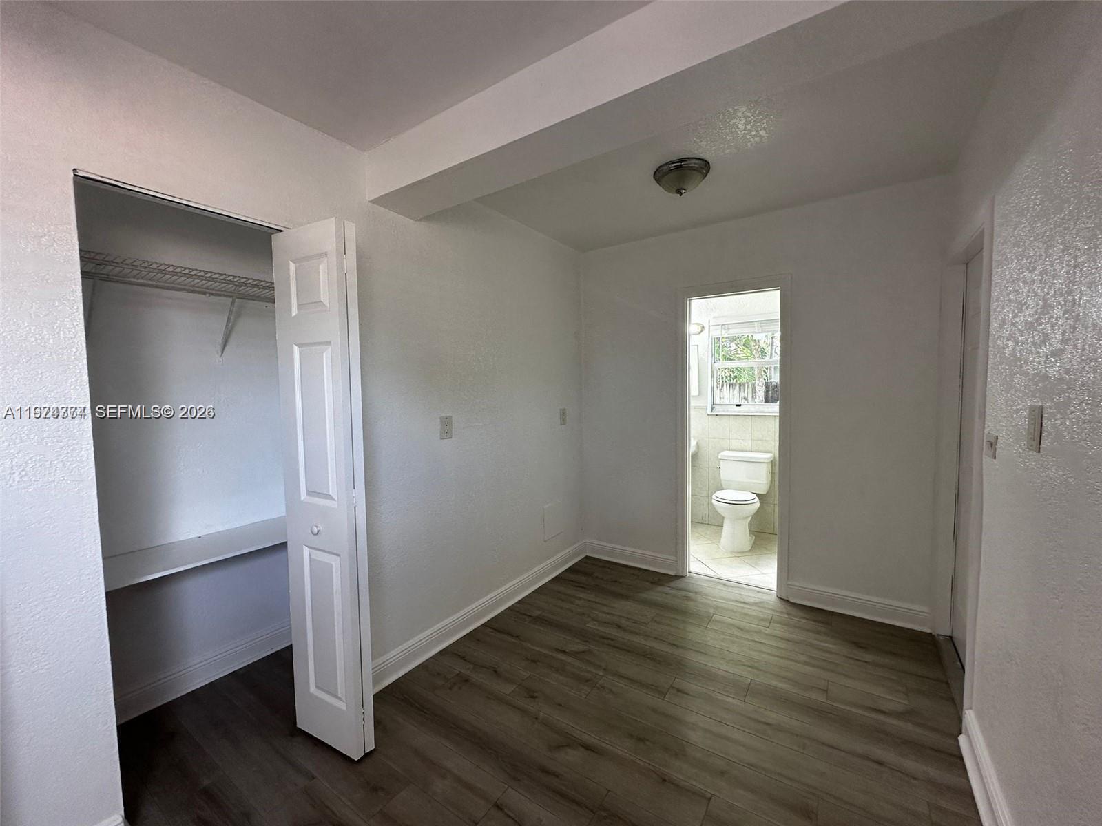 11840 Southwest 175th Terrace, Unit 11840 Miami, FL 33177 - Photo 7 of 24
