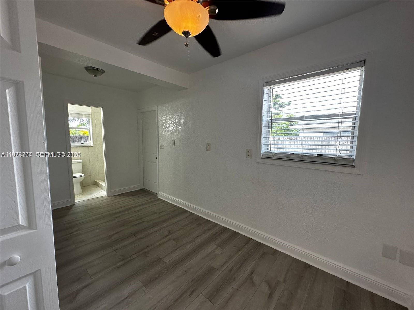11840 Southwest 175th Terrace, Unit 11840 Miami, FL 33177 - Photo 8 of 24