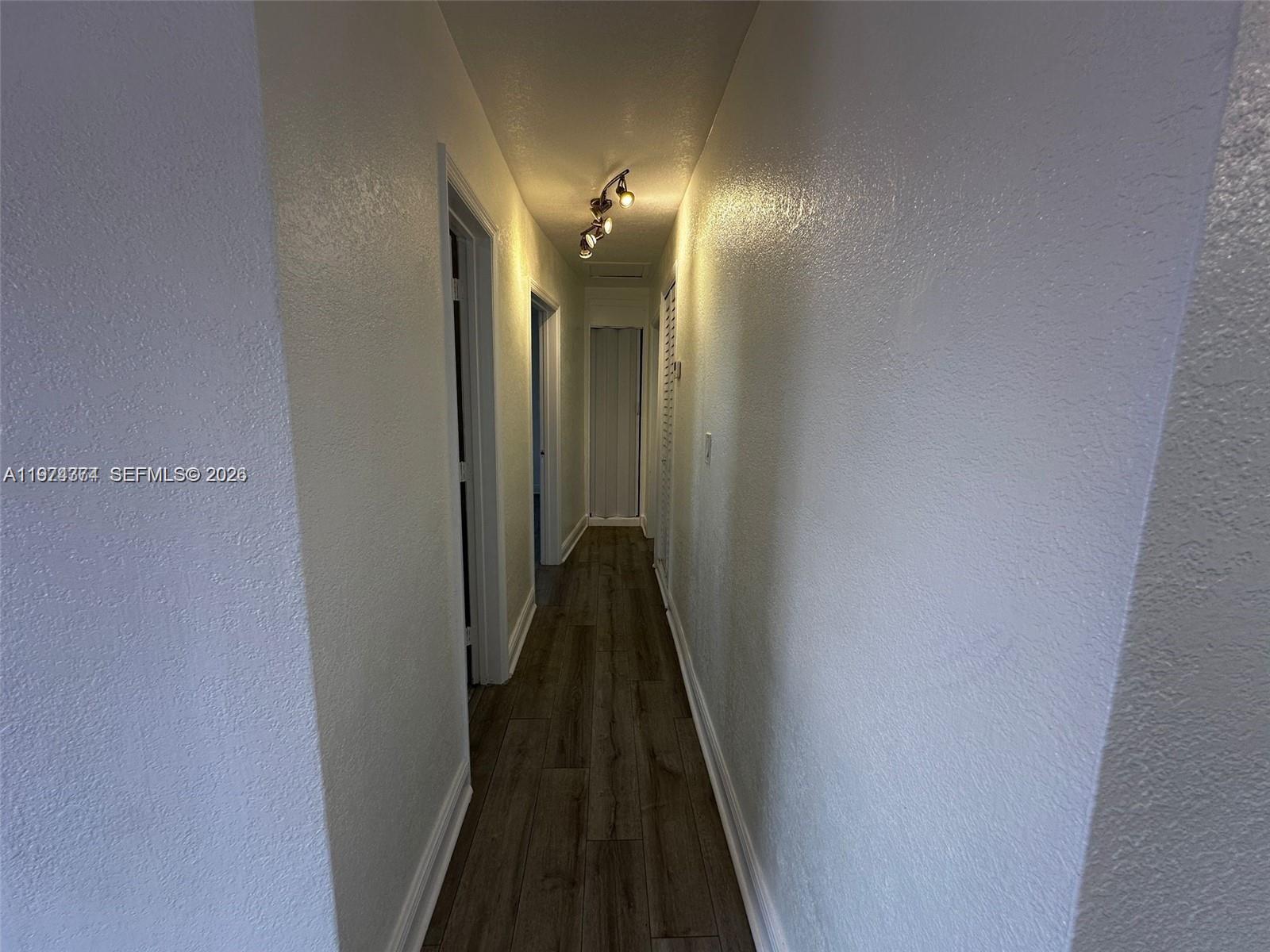 11840 Southwest 175th Terrace, Unit 11840 Miami, FL 33177 - Photo 9 of 24