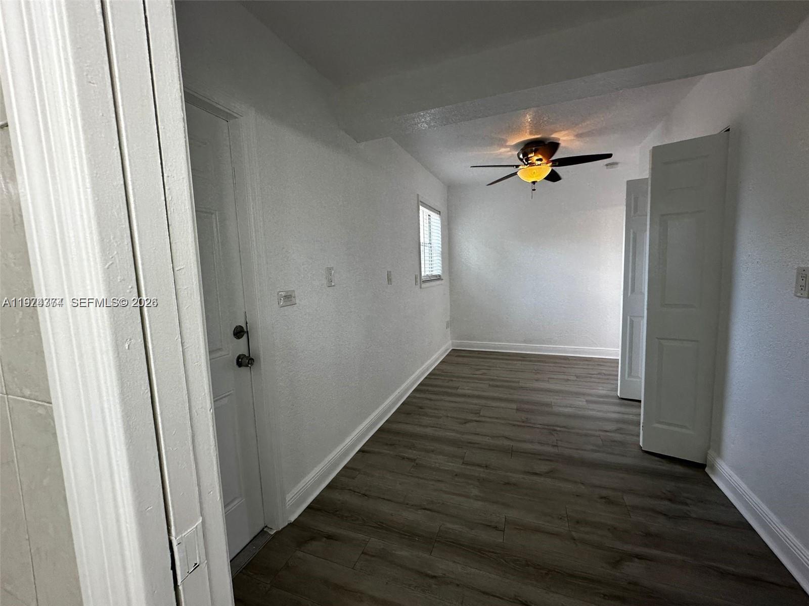 11840 Southwest 175th Terrace, Unit 11840 Miami, FL 33177 - Photo 10 of 24