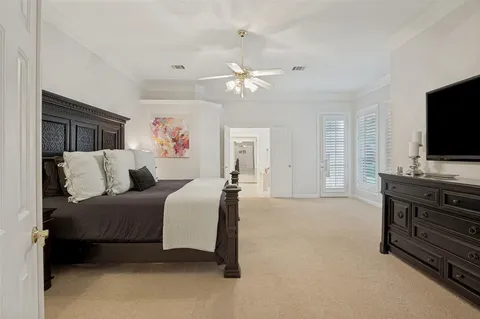 $799,000 | 3004 Harkness Drive, Plano, TX 75093