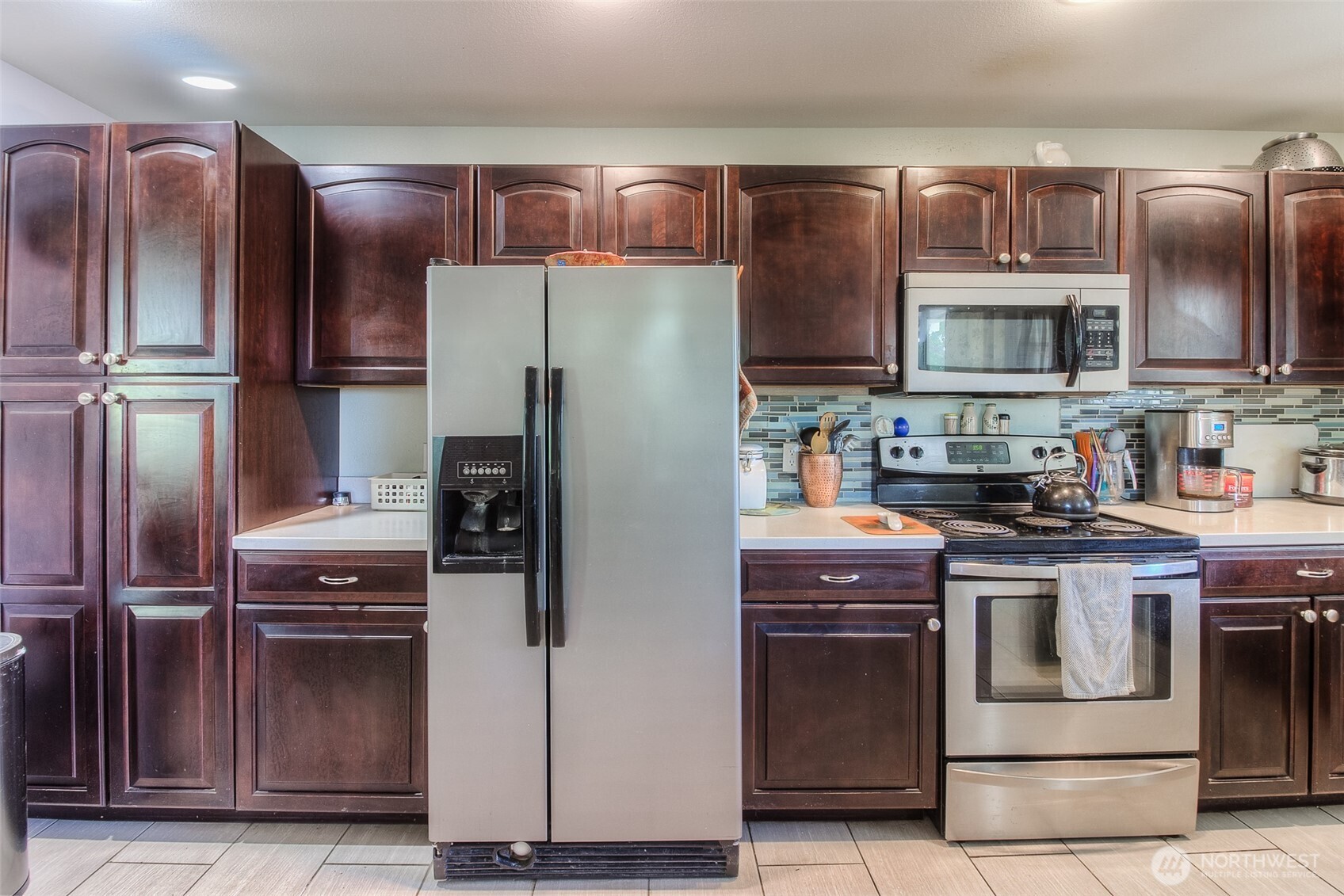 7305 East Mieras Road Yakima, WA 98901 - Photo 9 of 28