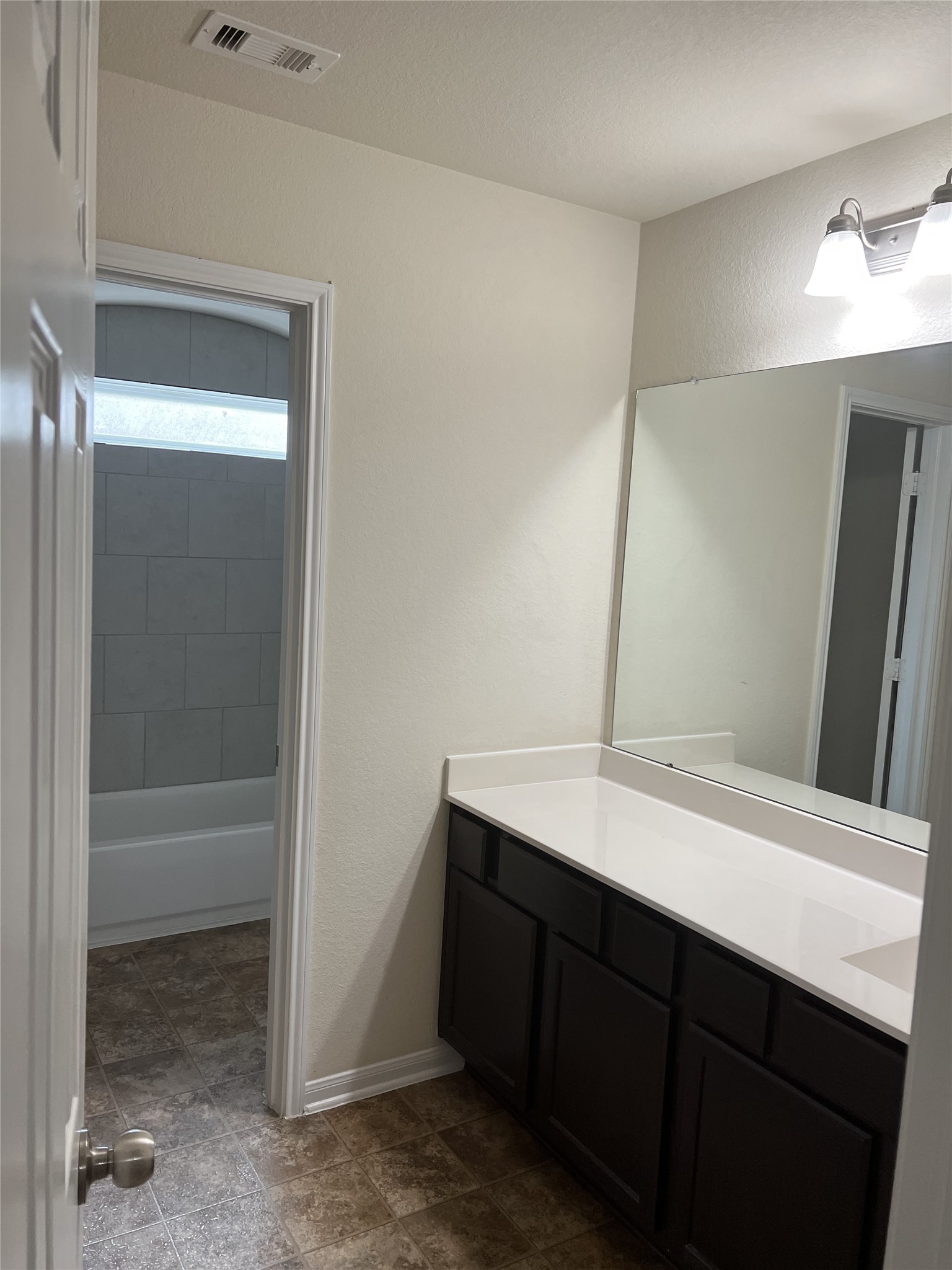 10523 Chestnut Path Way Tomball, TX 77375 - Photo 18 of 22 Gallery Image 18