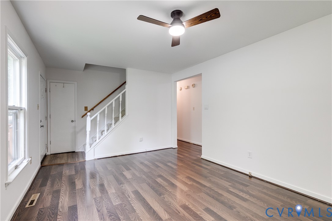 8512 Boones Trail Road Chesterfield, VA 23832 - Photo 7 of 37