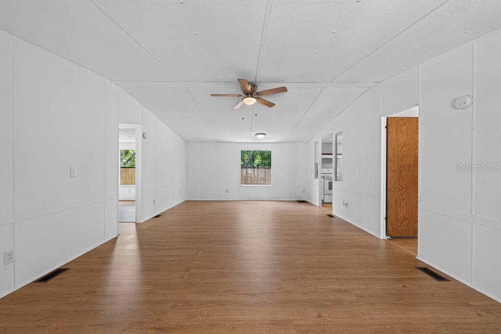 11711 Tucker Road Riverview, FL 33569 - Photo 16 of 57