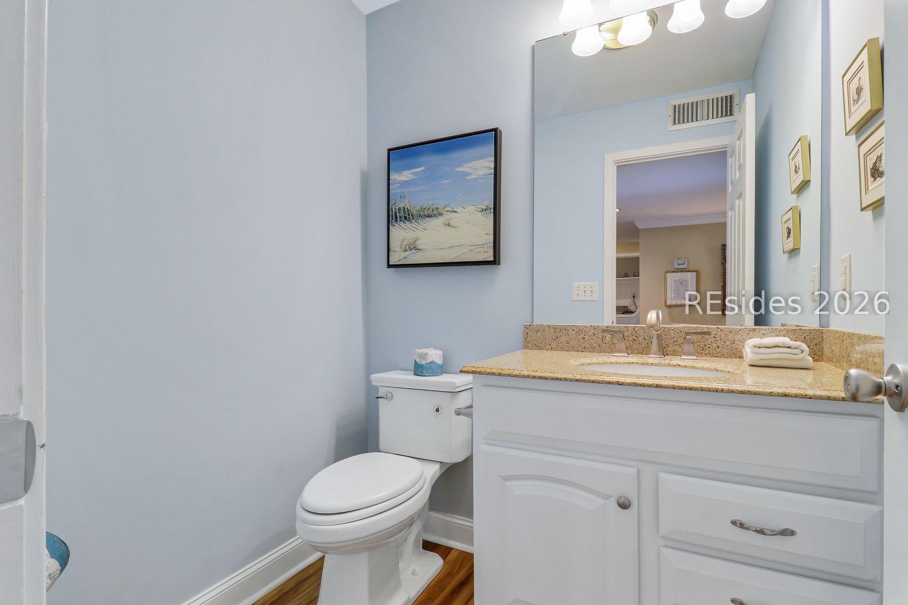 107 Lighthouse Road, Unit 2289 Hilton Head Island, SC 29928 - Photo 15 of 34 Gallery Image 15