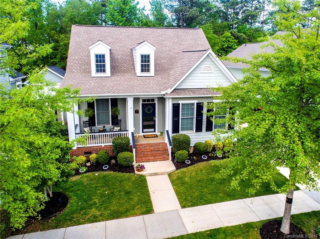 3396 Richard's Crossing Fort Mill, SC 29708 - Photo 1 of 31 Gallery Image 1