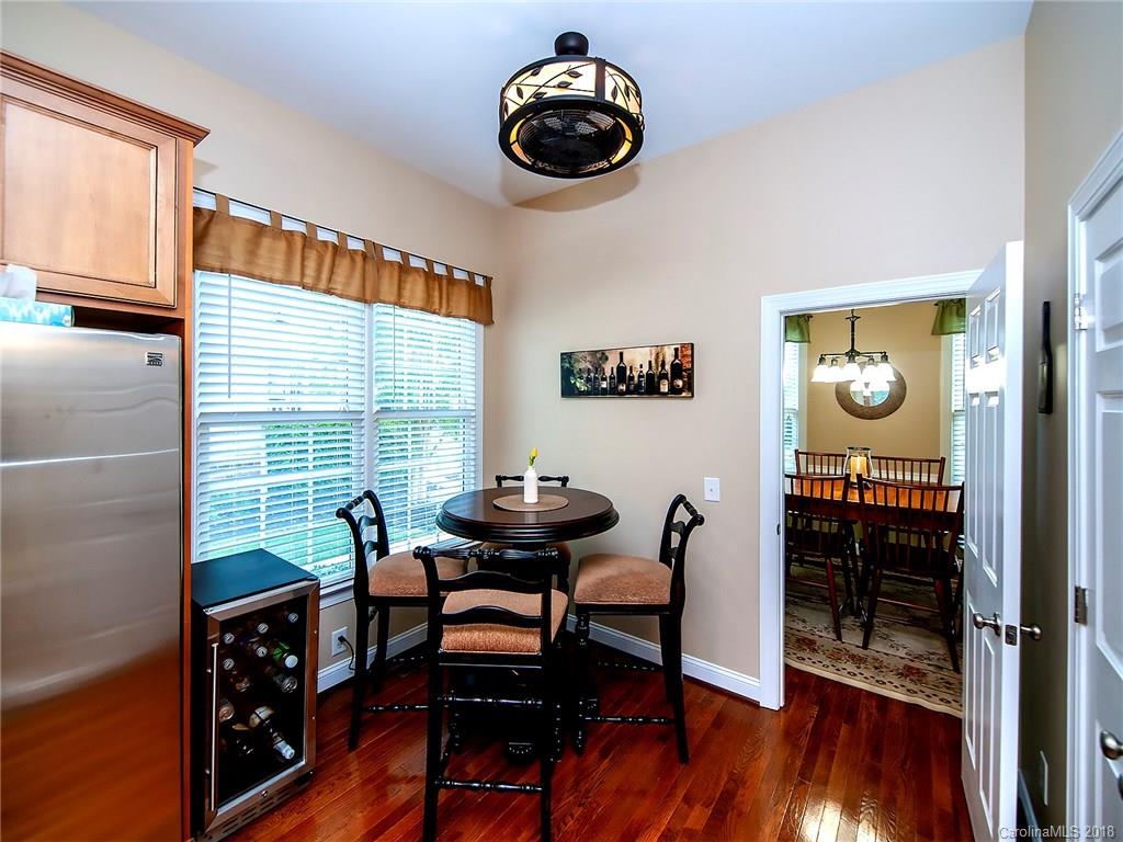 3396 Richard's Crossing Fort Mill, SC 29708 - Photo 11 of 31 Gallery Image 11
