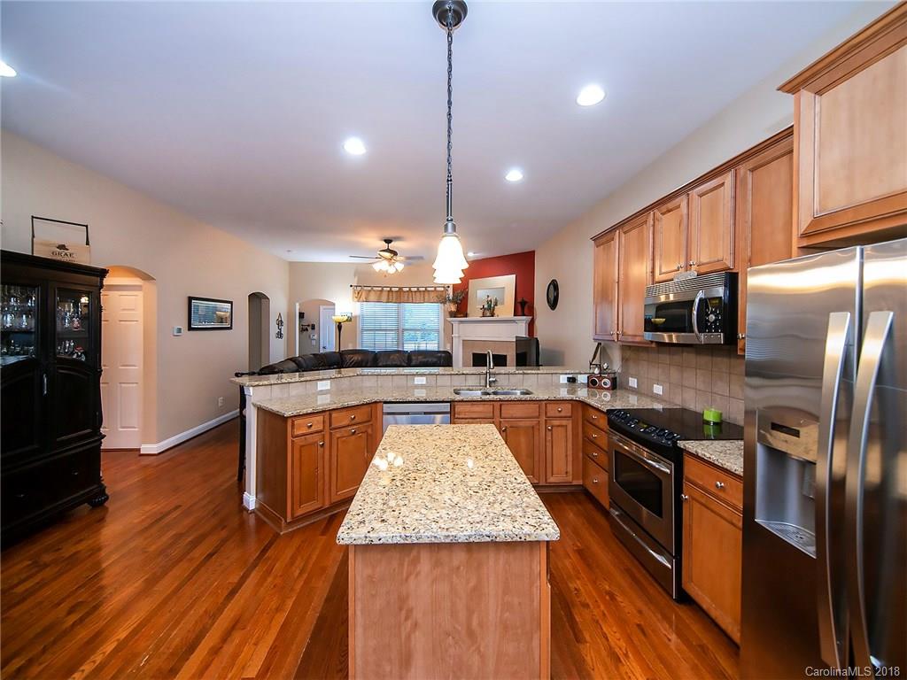 3396 Richard's Crossing Fort Mill, SC 29708 - Photo 12 of 31 Gallery Image 12