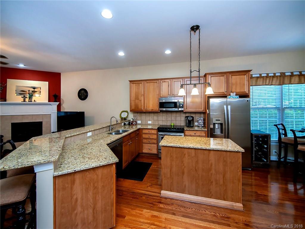 3396 Richard's Crossing Fort Mill, SC 29708 - Photo 13 of 31 Gallery Image 13