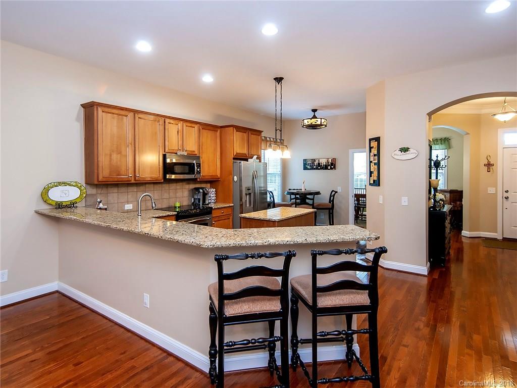 3396 Richard's Crossing Fort Mill, SC 29708 - Photo 14 of 31 Gallery Image 14