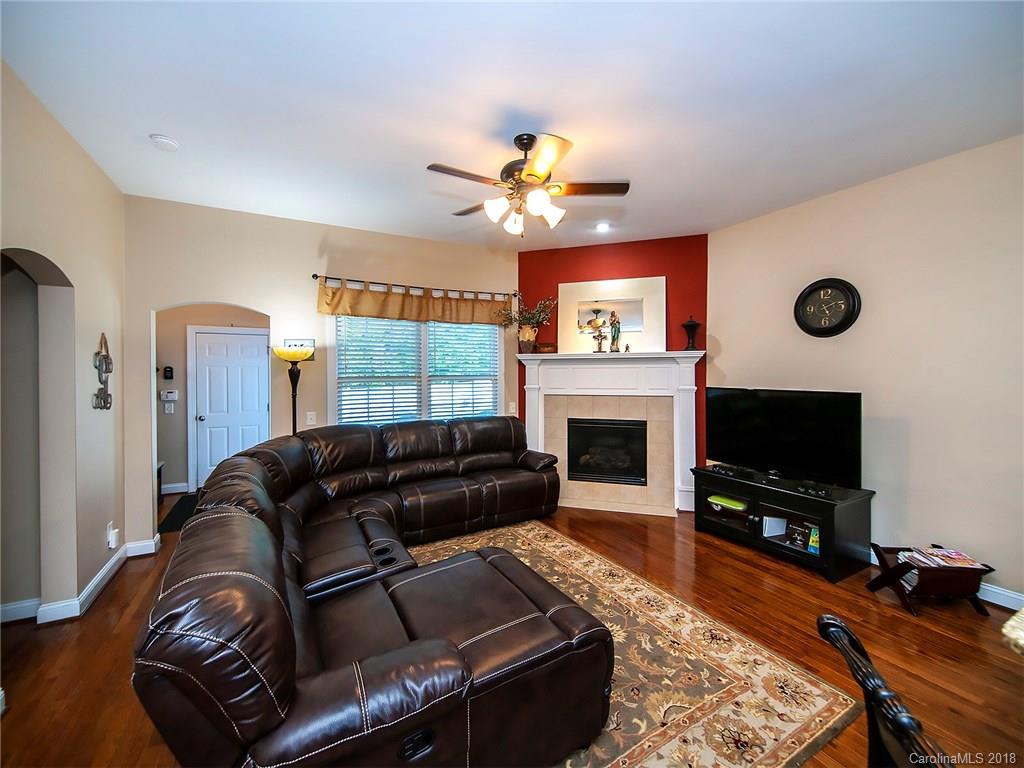 3396 Richard's Crossing Fort Mill, SC 29708 - Photo 15 of 31 Gallery Image 15