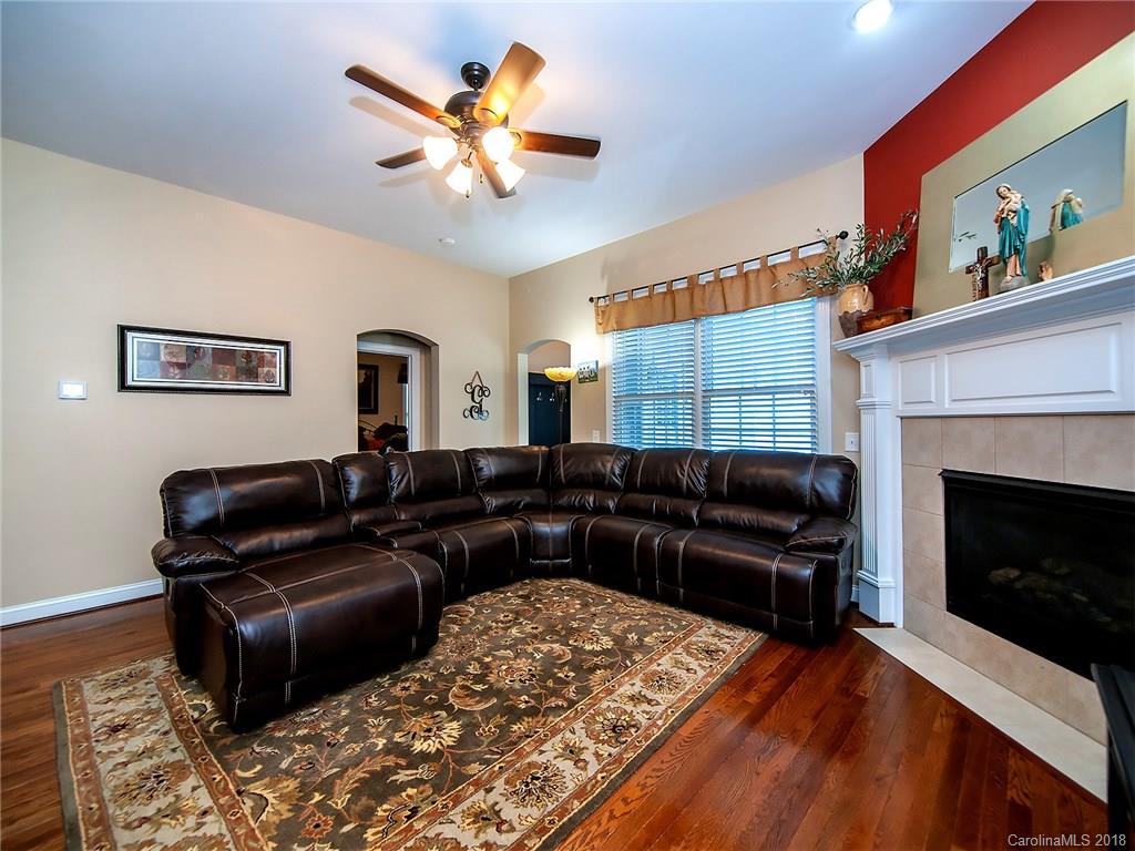 3396 Richard's Crossing Fort Mill, SC 29708 - Photo 16 of 31 Gallery Image 16
