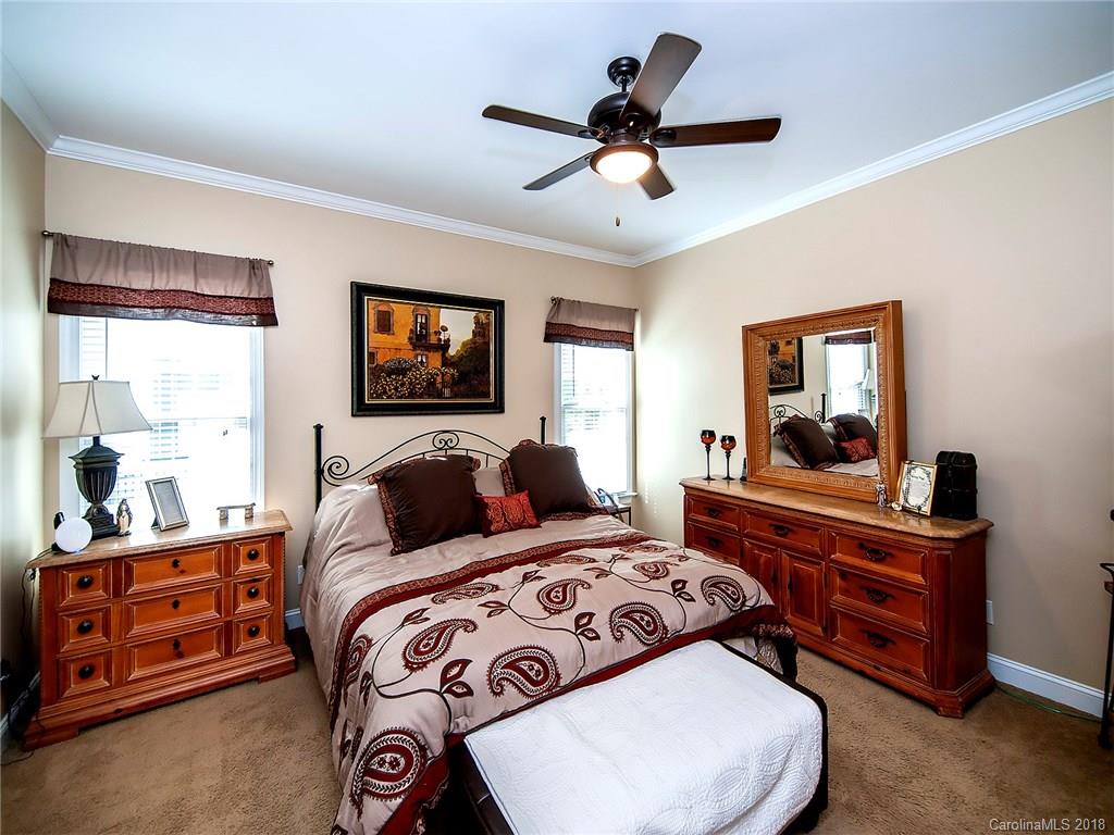 3396 Richard's Crossing Fort Mill, SC 29708 - Photo 17 of 31 Gallery Image 17