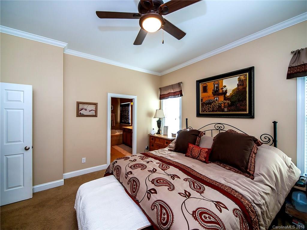 3396 Richard's Crossing Fort Mill, SC 29708 - Photo 18 of 31 Gallery Image 18