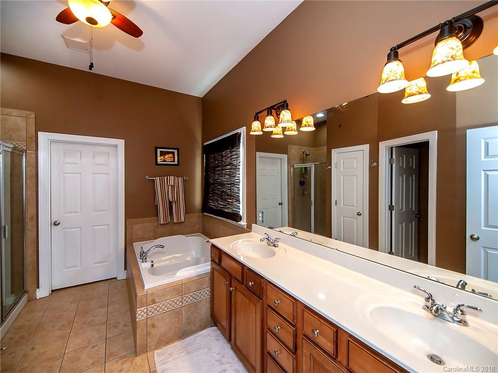 3396 Richard's Crossing Fort Mill, SC 29708 - Photo 19 of 31 Gallery Image 19
