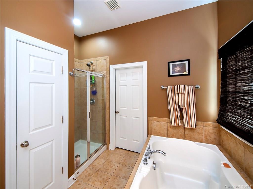 3396 Richard's Crossing Fort Mill, SC 29708 - Photo 20 of 31 Gallery Image 20