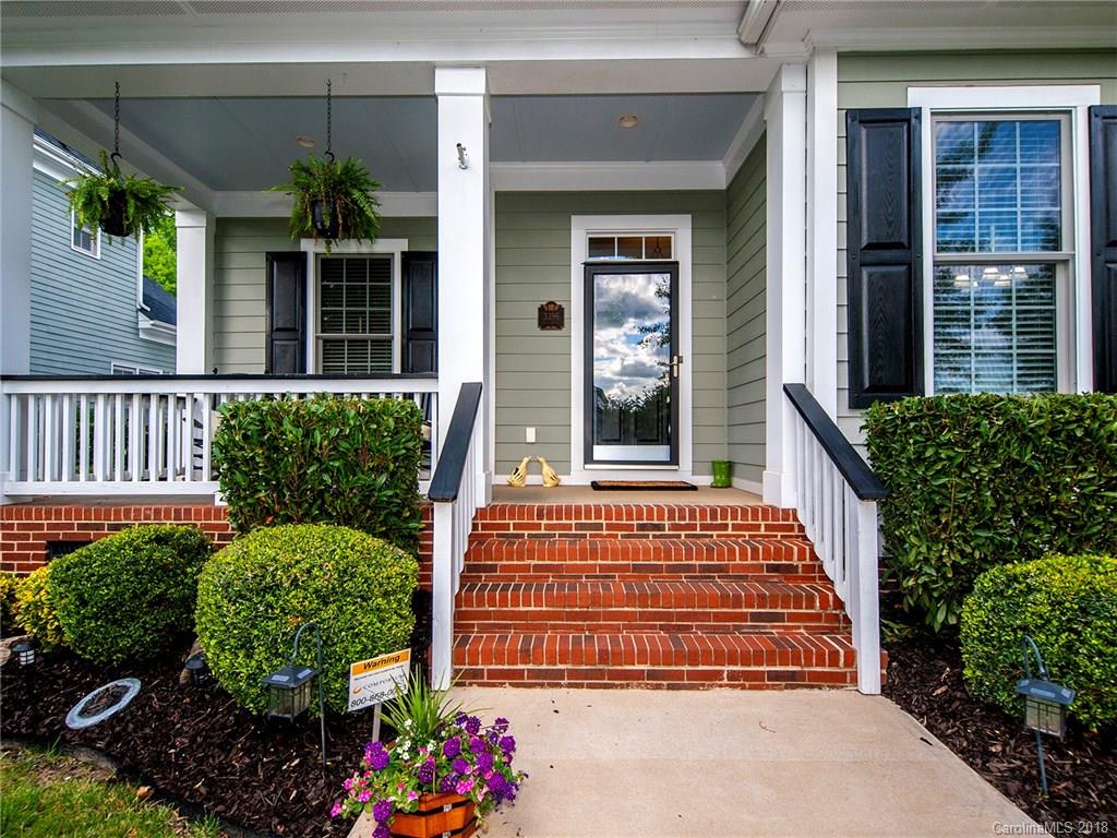 3396 Richard's Crossing Fort Mill, SC 29708 - Photo 3 of 31 Gallery Image 3