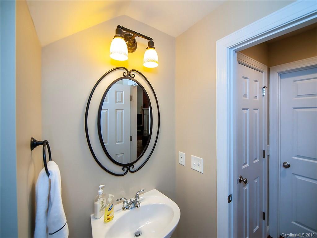 3396 Richard's Crossing Fort Mill, SC 29708 - Photo 21 of 31 Gallery Image 21