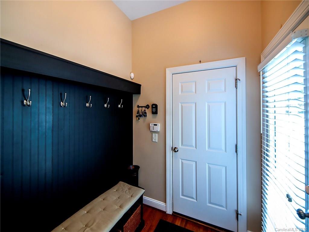 3396 Richard's Crossing Fort Mill, SC 29708 - Photo 22 of 31 Gallery Image 22