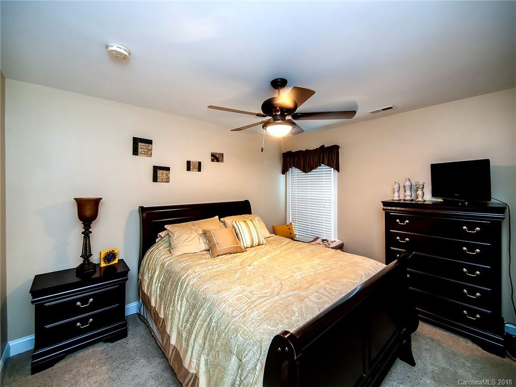 3396 Richard's Crossing Fort Mill, SC 29708 - Photo 23 of 31 Gallery Image 23