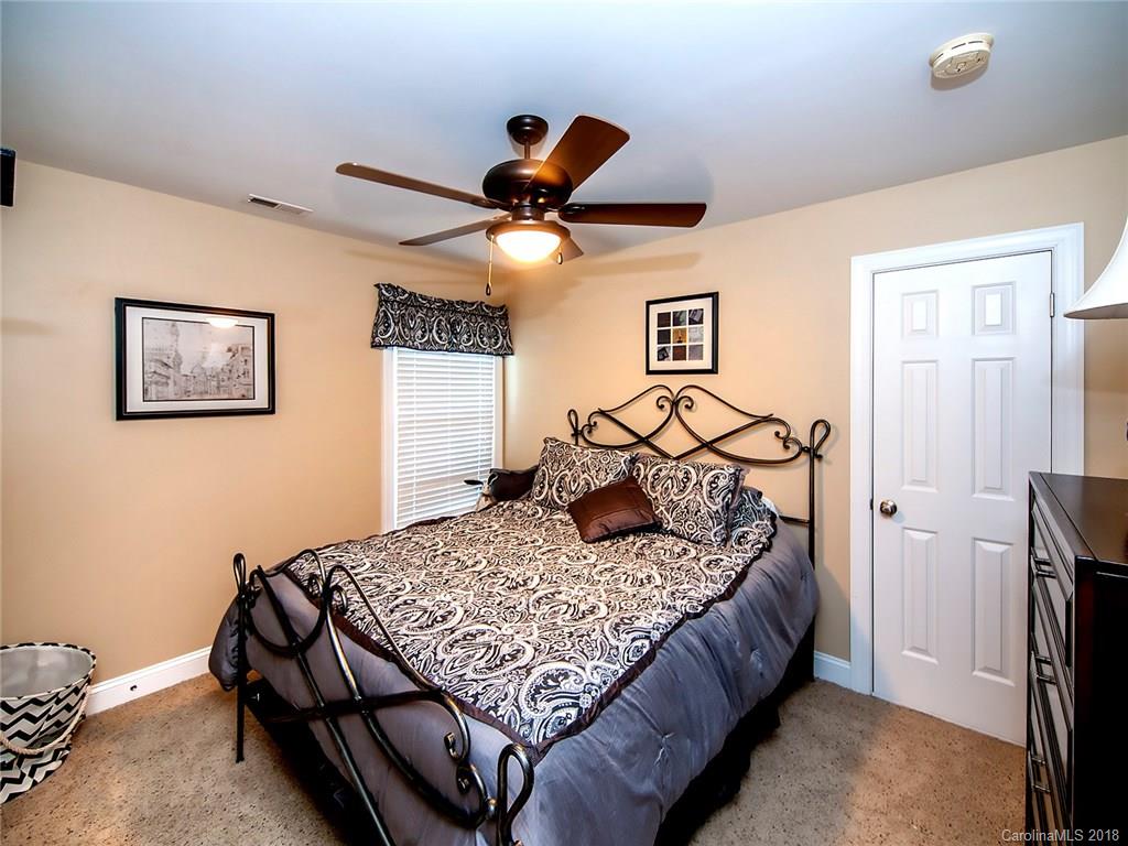 3396 Richard's Crossing Fort Mill, SC 29708 - Photo 24 of 31 Gallery Image 24
