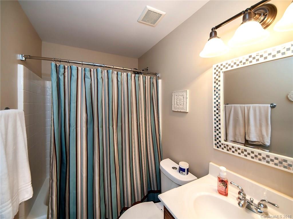 3396 Richard's Crossing Fort Mill, SC 29708 - Photo 25 of 31 Gallery Image 25