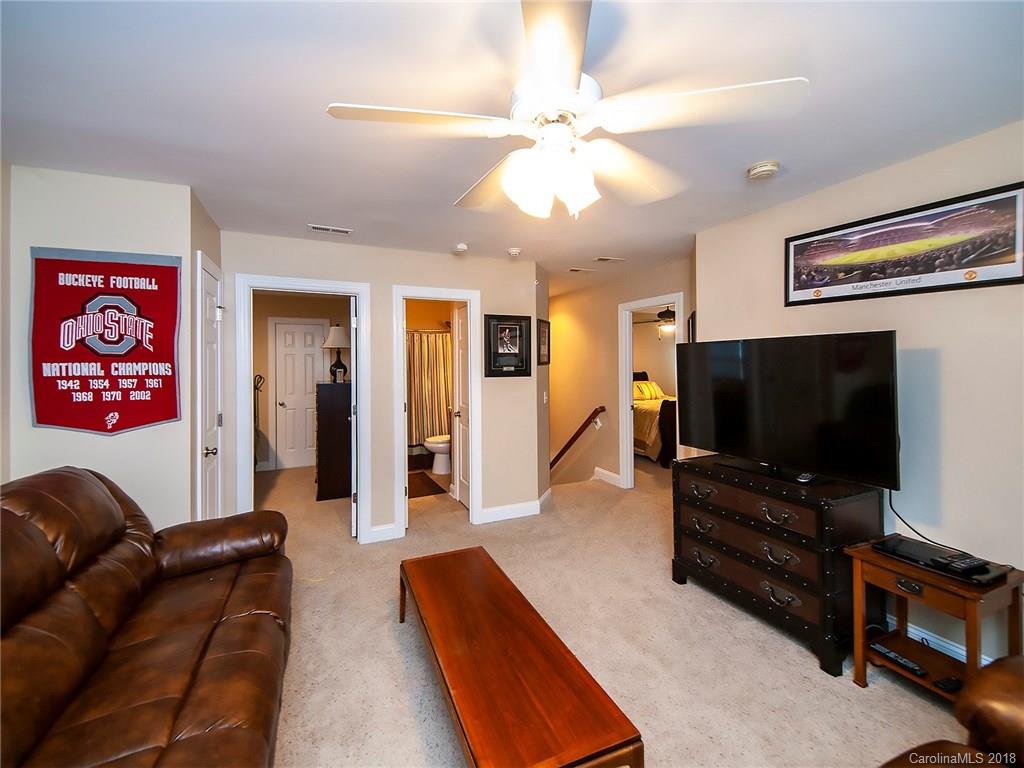 3396 Richard's Crossing Fort Mill, SC 29708 - Photo 26 of 31 Gallery Image 26
