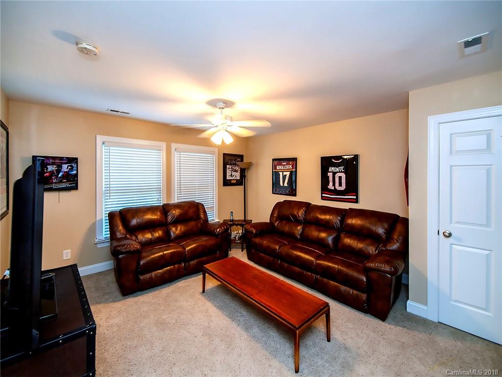 3396 Richard's Crossing Fort Mill, SC 29708 - Photo 27 of 31 Gallery Image 27