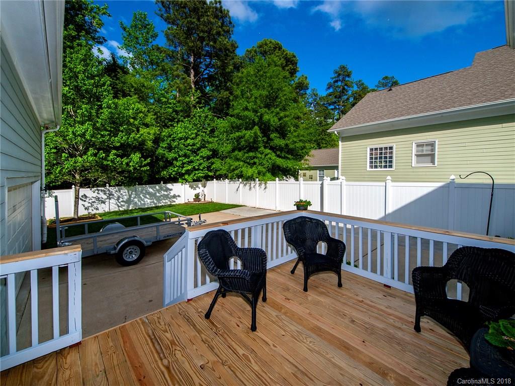 3396 Richard's Crossing Fort Mill, SC 29708 - Photo 28 of 31 Gallery Image 28