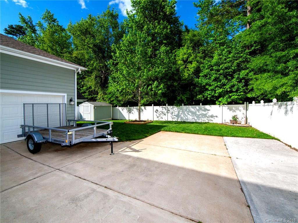 3396 Richard's Crossing Fort Mill, SC 29708 - Photo 29 of 31 Gallery Image 29