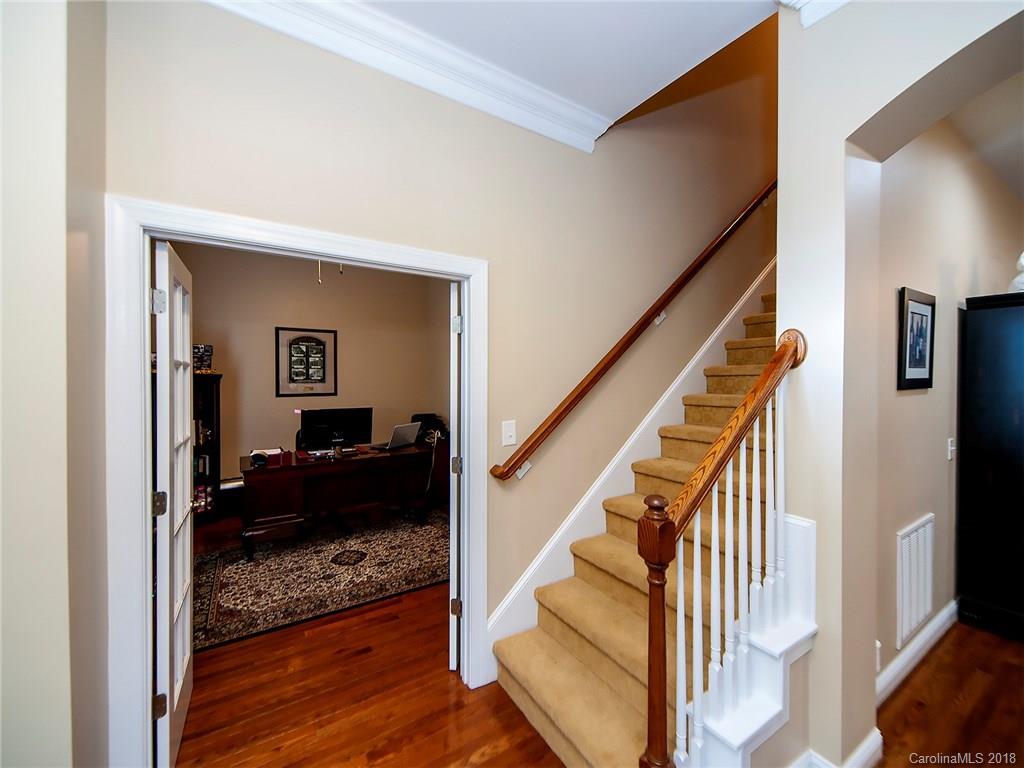 3396 Richard's Crossing Fort Mill, SC 29708 - Photo 5 of 31 Gallery Image 5
