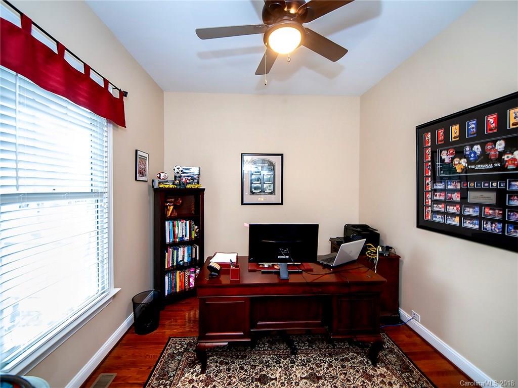 3396 Richard's Crossing Fort Mill, SC 29708 - Photo 6 of 31 Gallery Image 6