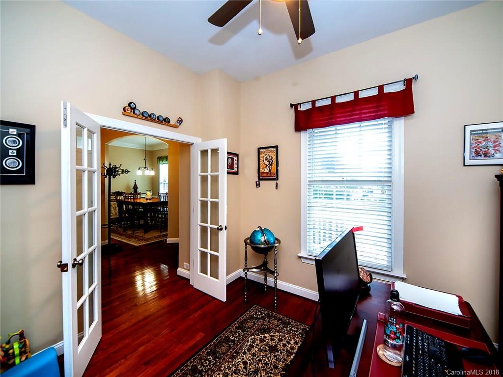 3396 Richard's Crossing Fort Mill, SC 29708 - Photo 7 of 31 Gallery Image 7