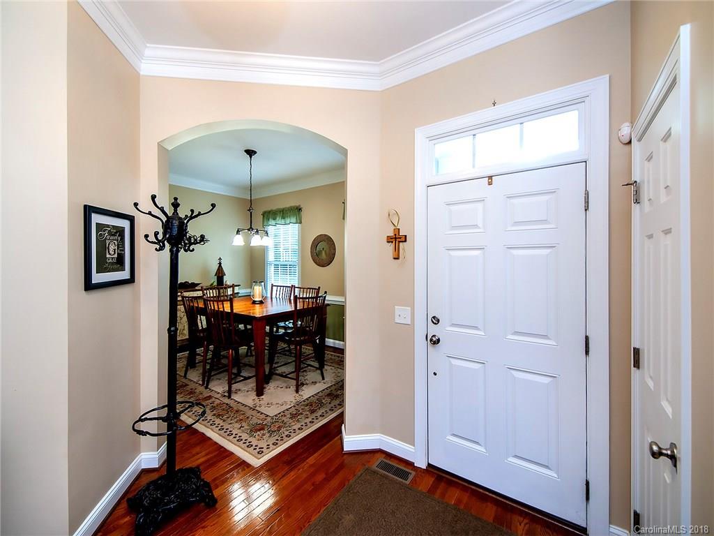3396 Richard's Crossing Fort Mill, SC 29708 - Photo 8 of 31 Gallery Image 8
