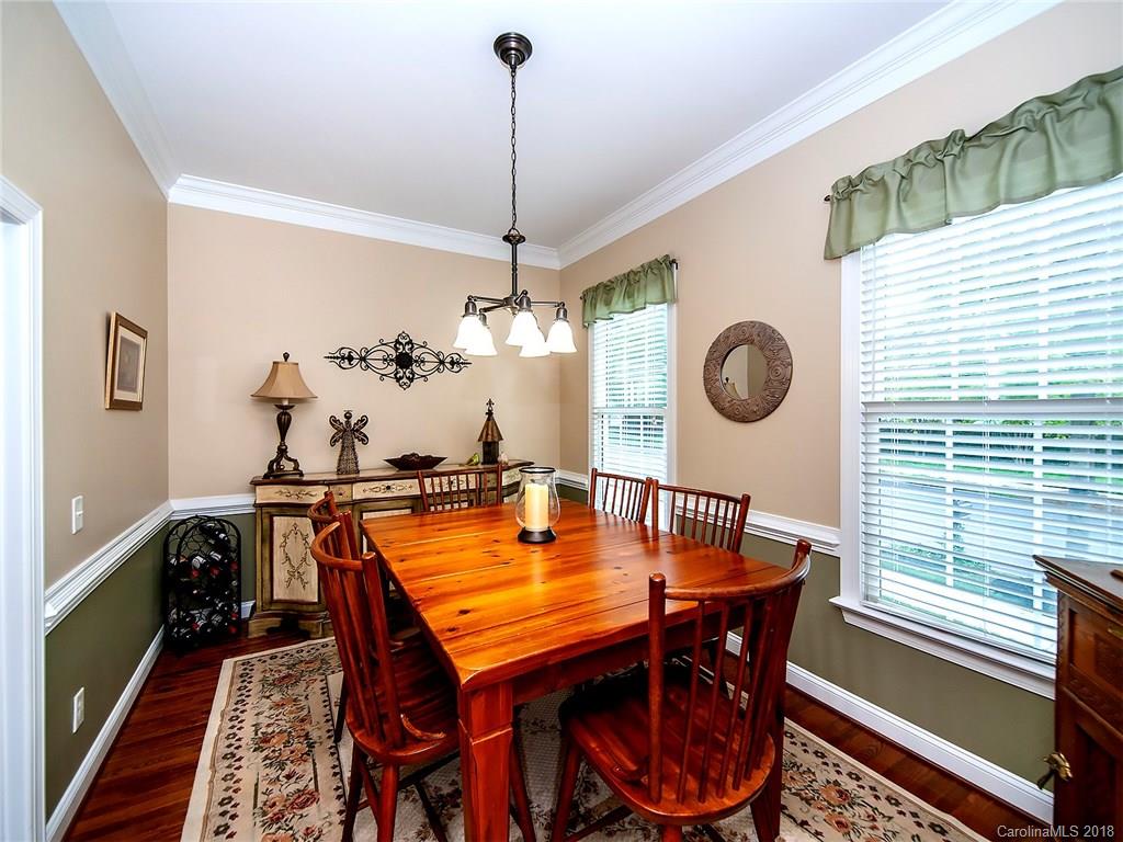 3396 Richard's Crossing Fort Mill, SC 29708 - Photo 9 of 31 Gallery Image 9
