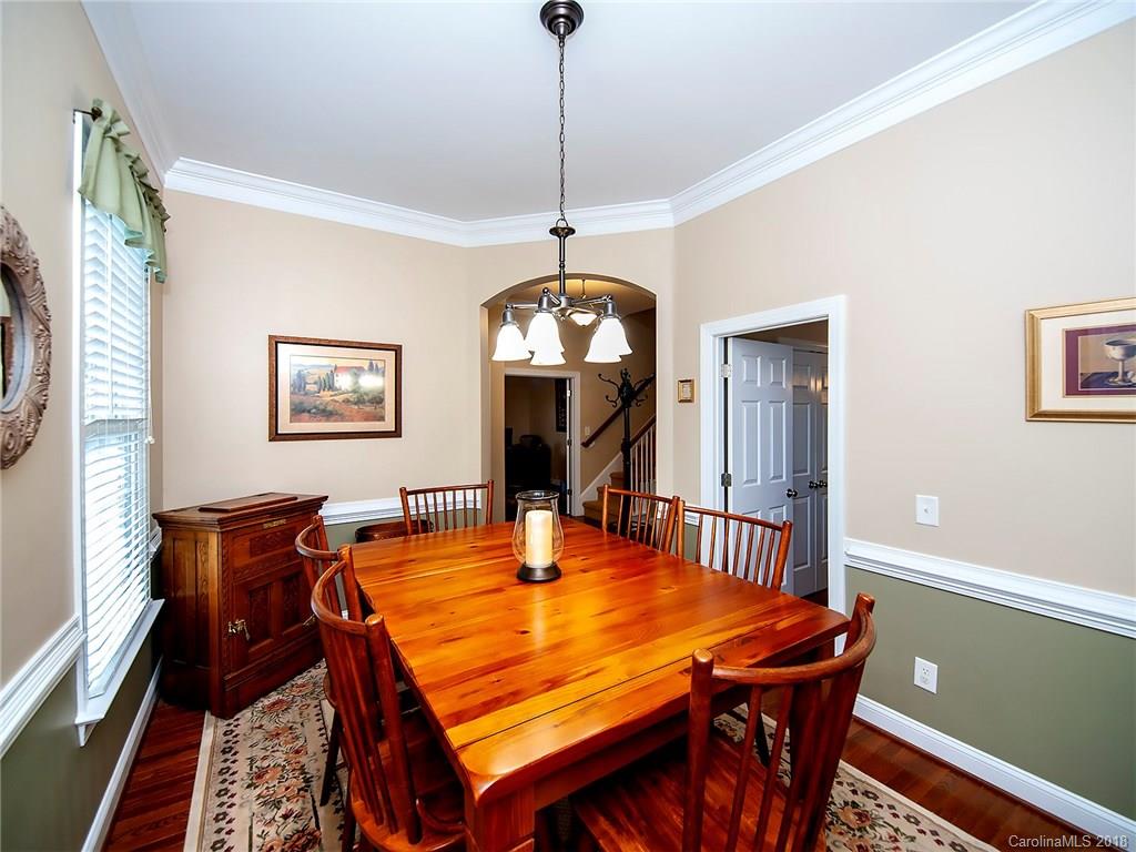 3396 Richard's Crossing Fort Mill, SC 29708 - Photo 10 of 31 Gallery Image 10