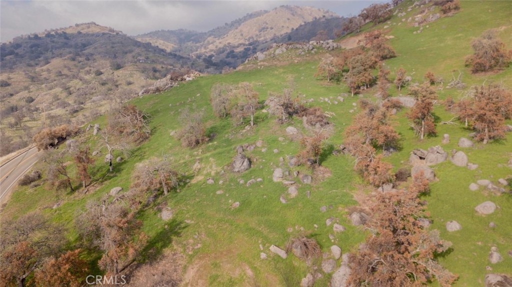 38938 Pepperweed Road Squaw Valley, CA 93675 - Photo 17 of 17 Gallery Image 17