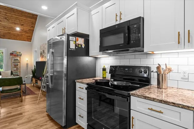 $404,900 | 6717 Pilot Lane, Lyles, TN 37098