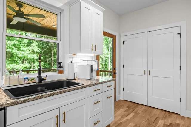 $404,900 | 6717 Pilot Lane, Lyles, TN 37098