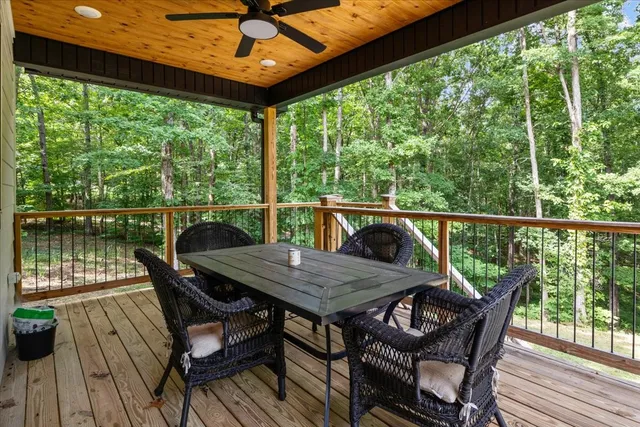 $404,900 | 6717 Pilot Lane, Lyles, TN 37098