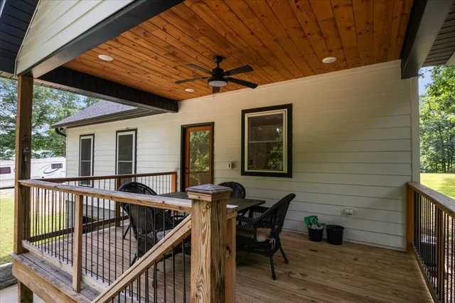 $404,900 | 6717 Pilot Lane, Lyles, TN 37098