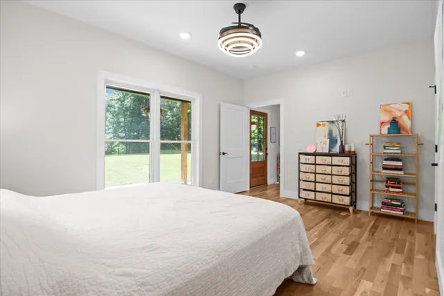 $404,900 | 6717 Pilot Lane, Lyles, TN 37098